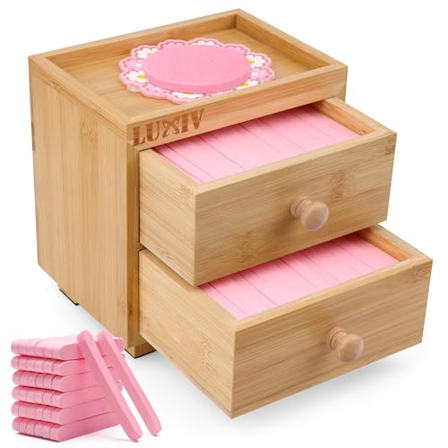 Luxiv 120 tFCVX|W k |[{bNXt GXeeBVpX|W EhkCNAbvtFCVX|W 2wؐo[{bNXt }bg