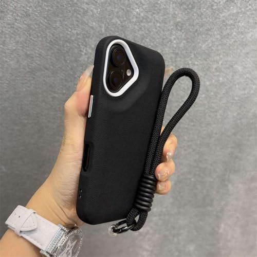 Coque silicone iPhone 13 épaisseur renforcée et protection couleur unie noire