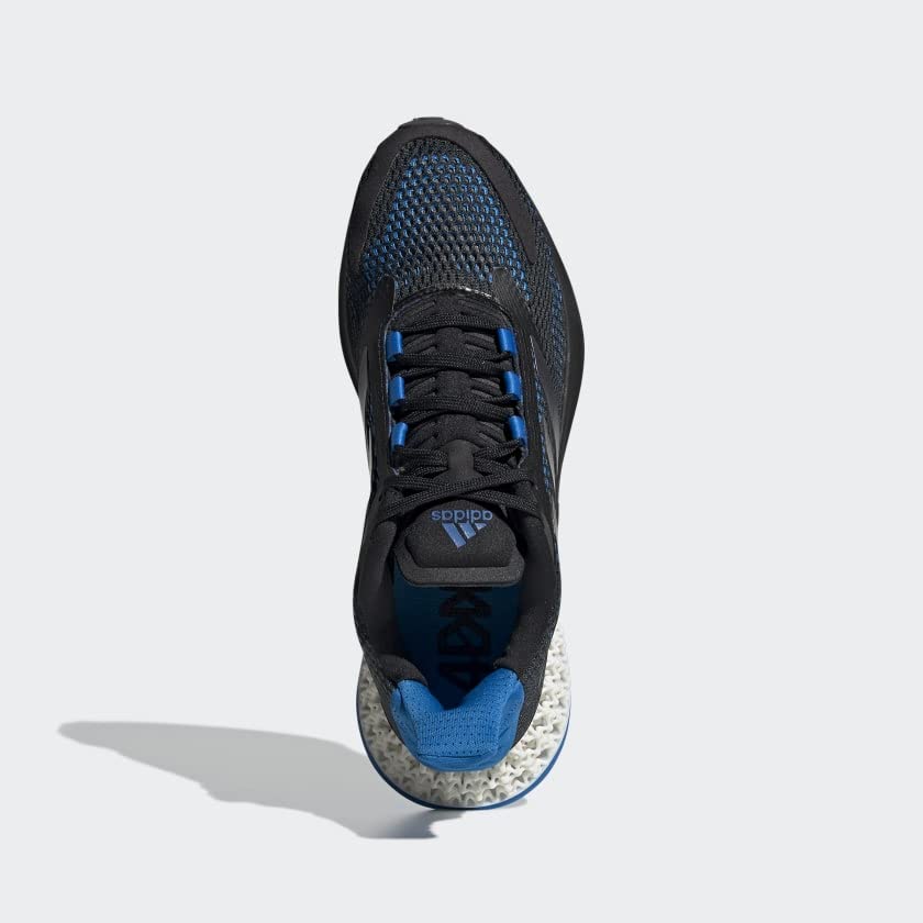 Image of adidas Men's 4dfwd 2 Sneaker