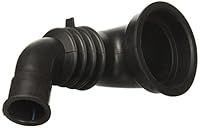 Algopix Similar Product 14 - SAMSUNG DC6700126A HOSEDRAIN GWPJT