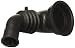 SAMSUNG DC67-00126A HOSE-DRAIN GW-PJT EP OEM Original Part