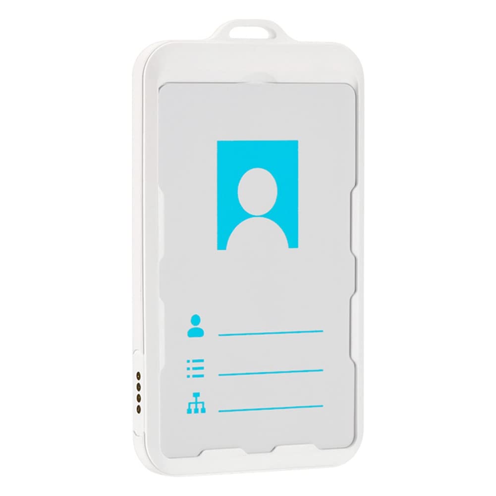 Lisher T¨¦L¨¦Commande Intelligente Appel SOS Bidirectionnel Travailleur ¨¦Tudiant Personnes ?G¨¦ES Sac Bagage Anti-Perte Localisateur de Suivi 4G
