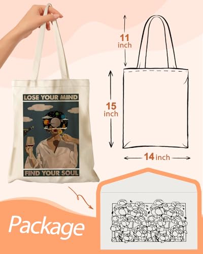 Aesthetic-Canvas-Tote-Bag-with-Inner-Pocket-for-Women-Cloth-Cotton-Totes-Bag-with-Pattern-for-Shopping-Gym