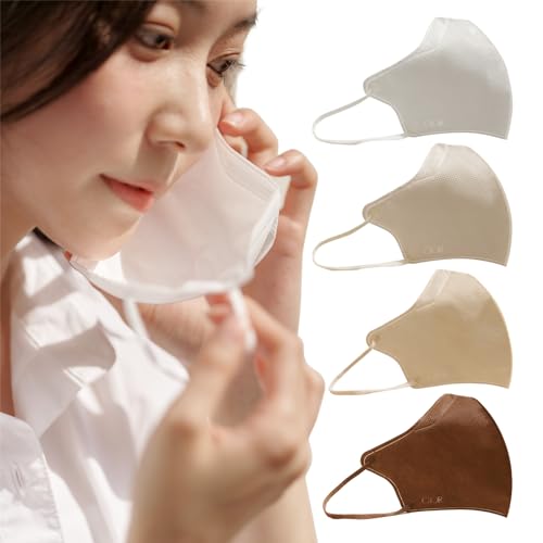 [CIIOR] VtBbg }XN sDz/}XN /}XN  傫/⊴}XN/K}XN/G}XN/؍ KF94 }XN/ԕǑ΍ (CgN[zCg(d) 25, L)