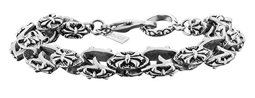 Police Jewels Orologio Uomo 4895148670453