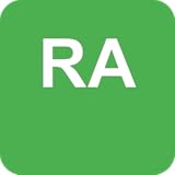 Real Estate Market