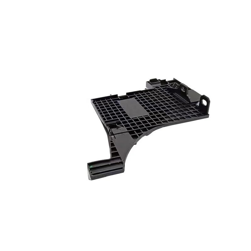 Soporte de faro derecho LR044484 y recambio de montaje izquierdo para Evoque 2012