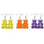 yellow+orange+purple