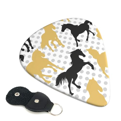 n1 킢GLM^[sbN Ajt@bVy 0.96mm