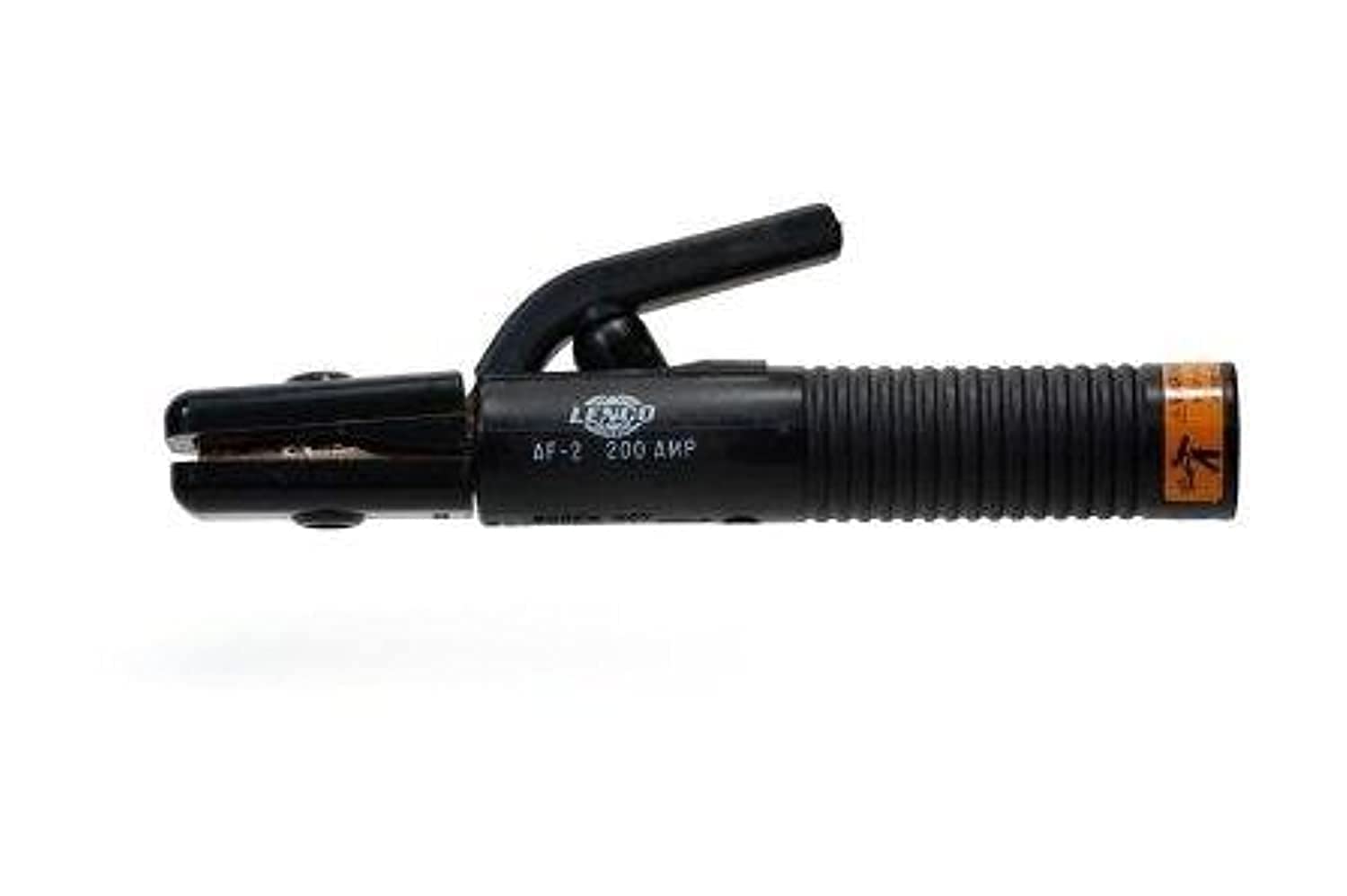 LENCO - LE 01325 INS. (REPLACES01215) - 380-01325