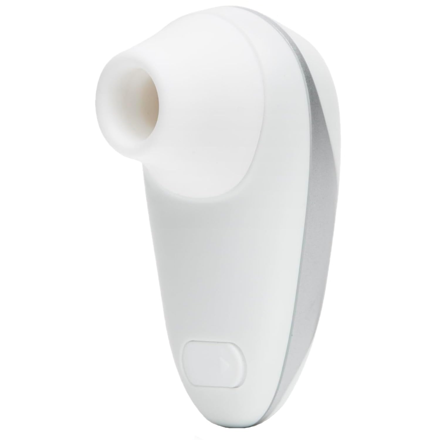 Womanizer Starlet Clitoral Sucker per Donne | Gioco Clitorideo con 4 Intensità | Vibratore Stimolatore | Giocattolo Sessuale Ricaricabile Regalo per Coppie