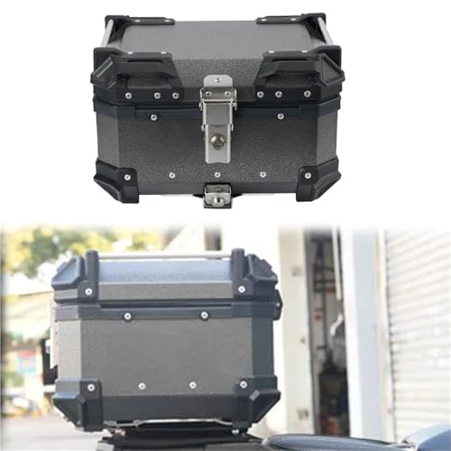 oCNp[{bNX F700GS F800GS F850GS ɓKCFMOTO 650MT 800MT oCNpA~ 25L AQbW{bNX Xg[WgN gbvP[XANZT[