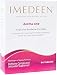 Derma One First Signs of Aging Formula Marine Complex and Antioxidant Supplement