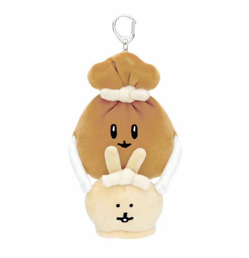 もちきん様 Amazon.co.jp: タグナガノ ナガノマーケット もちきんちゃく