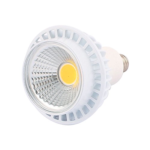 Aexit AC85-265V 3W E11 COB LED ampoule de projecteur pratique Downlight pur blanc EP534174N693911L