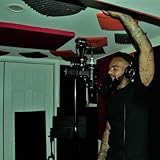 STTF Records