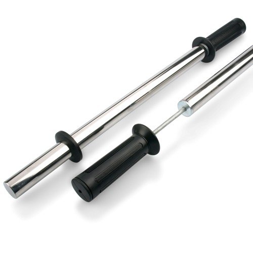 Magnetischer Stabgreifer Magnetstab Magnetstabgreifer 105 cm
