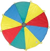 Algopix Similar Product 18 - Pacific Play Tents 86941 Kids 12Foot