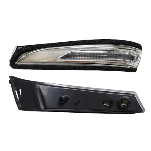 Clignotant rétroviseur Accent 2011-2017 répétiteur latéral gauche droite 876141R000