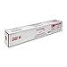 Veolia Environmental Services SUPPLY-043 Recycle Pak Prepaid Lamp Recycling Box, 8.5 X 8.5 X 48", 1.5" x 49.6" x 9.25"