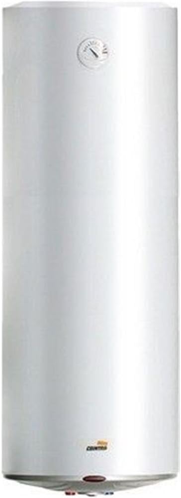 Termoacumulador Cointra TNC150 Plus 150 L, redondo, instalação mural