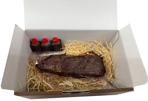 [選べる内容量!]国産ローストビーフ300gと特製ソースセット!/ 肉 牛肉 ローストビーフ丼 手巻き寿司 肉寿司 福井県鯖江市産