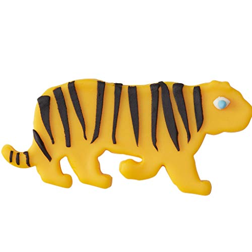 Play-Doh Preschool FUNdamentals Box - Amazon Exclusive