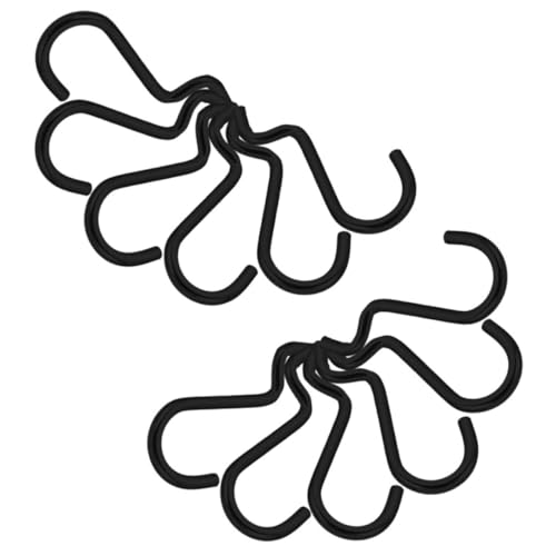 LALAFINA 12 yOtbN ϋvS jo[TLE{[hΉ RpNgȃXy[X݌v X[p[pǊ|fBXvCpȒPtA