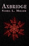 Axbridge (Morcia)