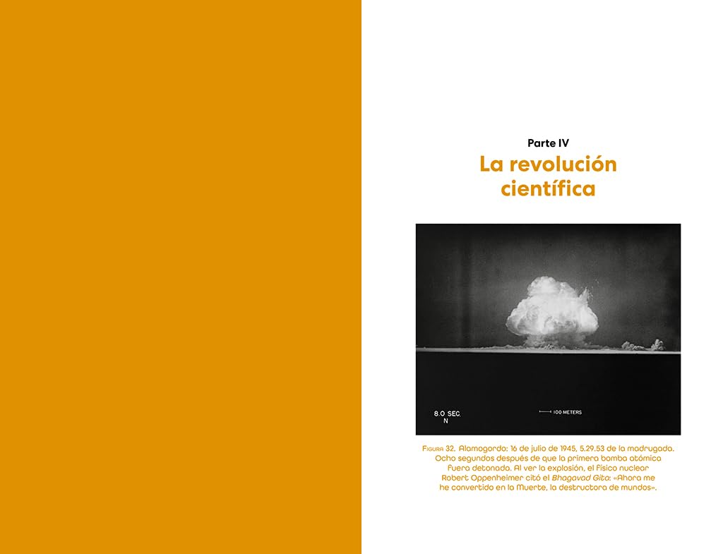Sapiens. De animales a dioses (edición especial 10º aniversario): Breve historia de la humanidad