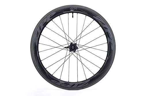 best aero wheels under 500