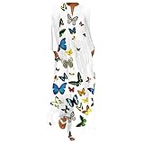boho kleidung große größen ★ Damen festlich kleider elegant für hochzeit bandagen kleider enge kleider damen kleider kurz sommer kinder hochzeit kleider weisse kleider 50 er jahre kleider damen barbie kleider set ohne puppe kleider sommer damen festlich gelbe kleider 50s kleider figurbetonte kleider jeans kleider damen sommer camping kleiderschrank bleistift kleider kleider langarm kleider rückenfrei damen boho kleider kleider für schwangere frauen oversize kleider damen elegante kleider damen kleider