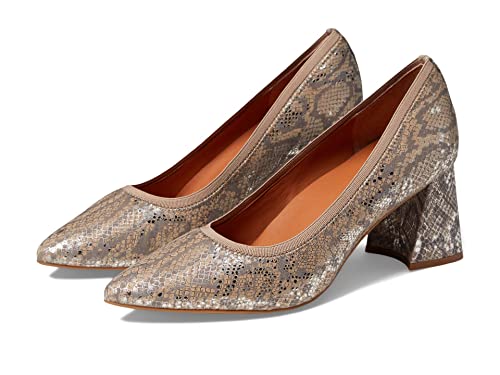 Image of Gentle Souls by Kenneth Cole Women's Dionne