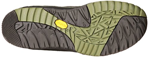 Merrell Annex, Scarpe da Escursionismo Uomo