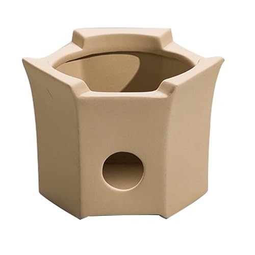 �}�{�g�[�e�B�[�Z�b�g �e�B�[�|�b�g���M�x�[�X �e�B�[�E�H�[�}�[ ���g���ȃf�U�C�� �Z���~�b�N �z�b�g�e�B�[�A�N�Z�T���[ �H�|�i ���蕨 �~���N�R�[�q�[�̉��M�ɓK���Ă��܂� �Ƃ̑��� �J���t�[���F