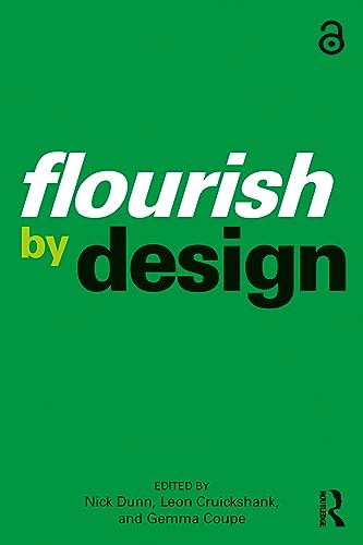 Flourish by Design view 2