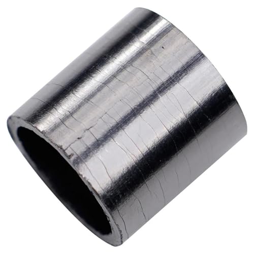 Joint de silencieux d'échappement moto 29 mm pour éliminer les fuites de gaz