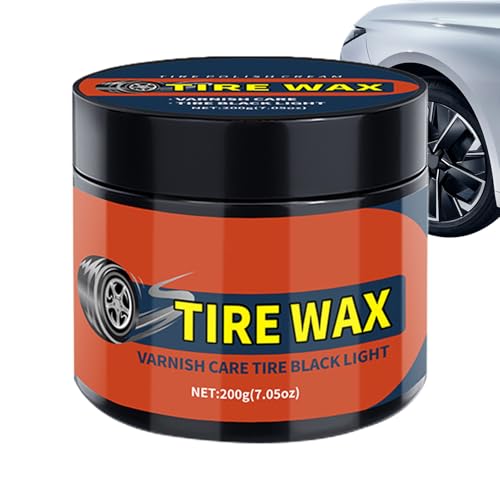 ɒ[ȃ^C̋PÂzC[|bVA^COXbNXAgbNA}I[goCAfBe[ARVAN[jOoCNpB