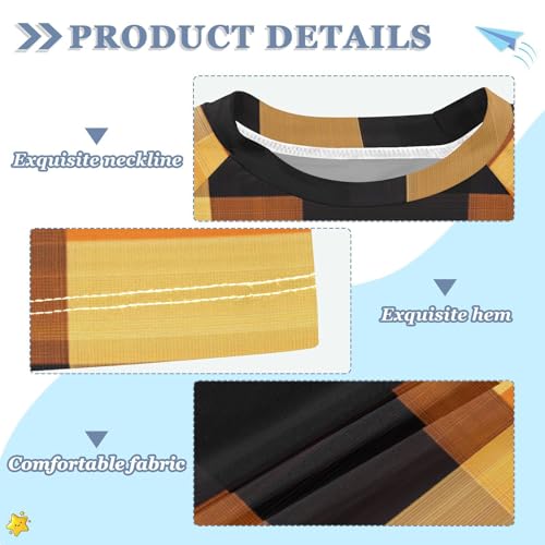 Girl Bathing Suit Short Sleeve Kids Rash Guard3