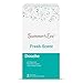 Summer's Eve Douche | Fresh Scent | 2-4.5 oz Size | pH Balanced & Gynecologist Tested