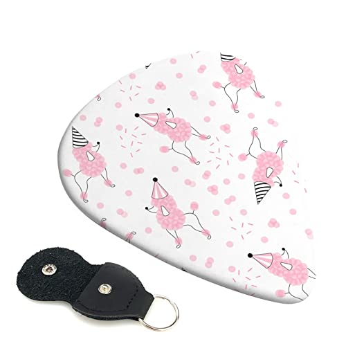 M^[sbN 6Zbg 0.46mm 0.71mm 0.96mm GLM^[ x[XpsbN EN M^[ ABSf GNgbN AR[XeBbN y S gCAO sbNi LfB sN v[h j