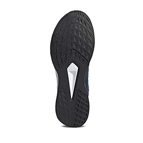 Image of adidas Mens Duramo Sl Sports Shoes