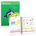 Horizons 1st Grade Math Student Book 1