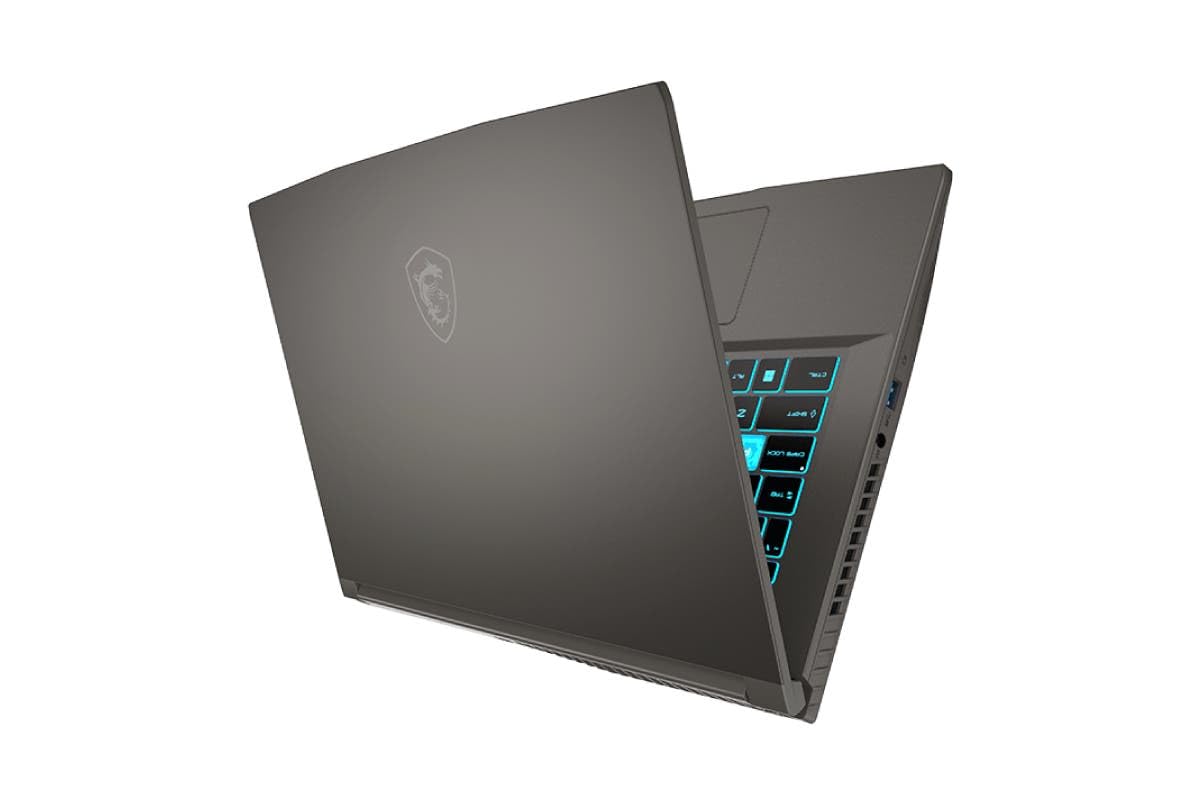 Amazon.co.jp: msi Cyborg 17 ゲーミングノートパソコン Intel 7-240H