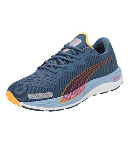 Image of Puma Men Velocity Nitro 2 Running Shoe
