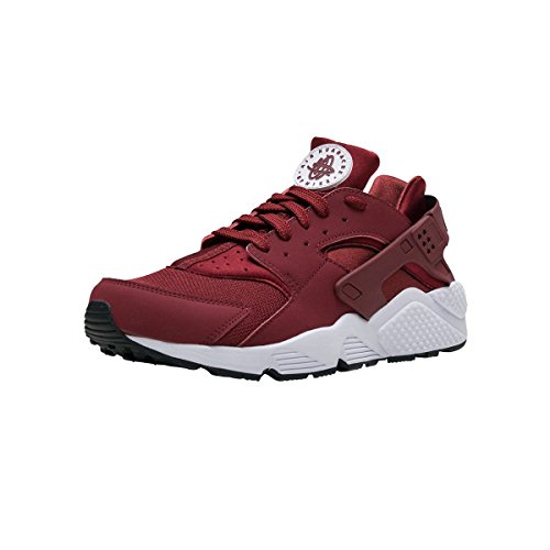 Nike Air Huarache Sneaker, MegaSportAttributGrößen:42.5