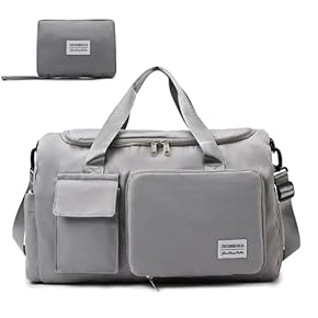 ボストンバッグ 通販 | Amazon Fashion