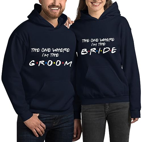 Personalized Mr and Mrs Shirts, Bride and Groom Shirts, Just Married Shirt, Bride Shirt, Wedding Gifts4