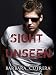Sight Unseen (The Limitless Series, Book 1)
