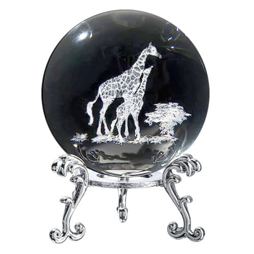 Wsikafxn 3D [U[NX^{[u 60 Mm KXX^htA[gH|i B ϋvȒPCXg[